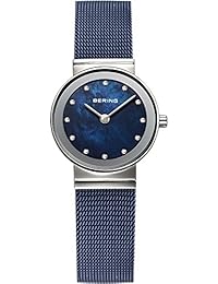 Reloj Bering para Mujer 10126-307