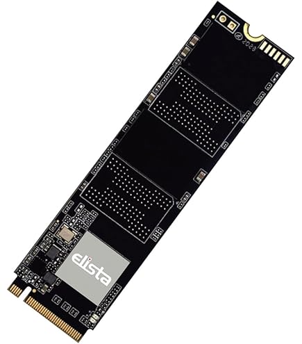 Amazon.in: Buy Sabrent 500GB Rocket 4 Plus NVMe 4.0 Gen4 PCIe M.2