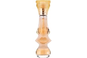 Salvador Dalí Dalissime Eau de Toilette spray för kvinnor, 30 ml