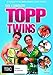 The Topp Twins: Complete Series by Jools Topp