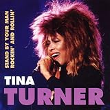 Tina Turner - Tina Turner
