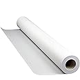 Generic Terabyte Plotter Paper Roll A0 Size 841 x 50 Yards 2in Core