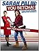 Sarah Palin: You Betcha! by Nick Broomfield