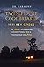 Twin Flame Code Breaker: 11:11 KEY CODES The Secret to Unlocking Unconditional Love & Finding Your Way Home (English Edition) by Dr. Harmony
