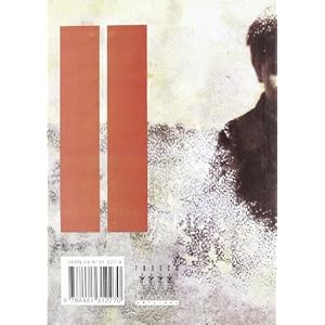 Antoni Llidó. Epistolario de un compromiso (Tàndem de la Memòria)