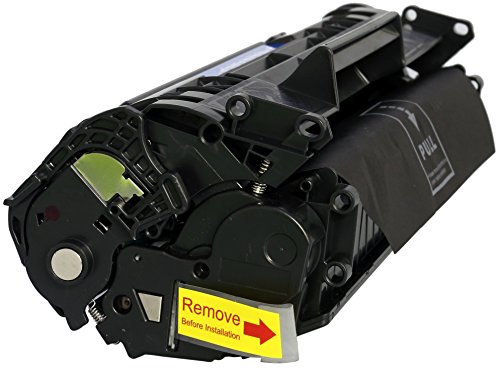 Yellow Yeti Q2612A 12A 2000 p ginas 2x T ner compatible para HP LaserJet 1010 1012 1015 1018 1020 1022 1022n 1022nw 3010 3015 3020 3030 3050 3052 3055 M1005 MFP M1319f MFP 3 a os de garant a reviews Yellow Yeti Q2612A 12A 2000 p ginas 2x T ner compatible para HP LaserJet 1010 1012 1015 1018 1020 1022 1022n 1022nw 3010 3015 3020 3030 3050 3052 3055 M1005 MFP M1319f MFP 3 a os de garant a