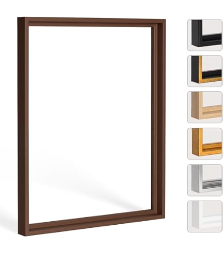 Bilderrahmen 150x100cm Online Kaufen