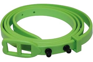 niki Natural BARF Halsband med neemolja för katter