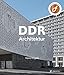 DDR-Architektur by Hans Engels, Frank Peter Jäger