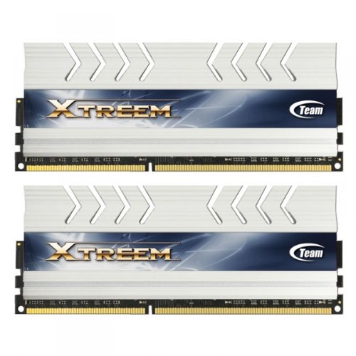 Xtreem 16 GB