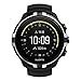 Produktbild Suunto Spartan Sport WHR Baro Stealth