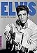 Elvis 2015 by 