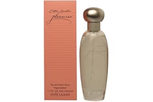 Estee Lauder Pleasures Parfum Femme – 50 ml