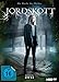 Jordskott - Die Rache des Waldes, Staffel Zwei [3 DVDs]