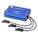 Produktbild 5 in 1 Parallel Power Hub Intelligentes Ladegerät für Drone 4K 1080P FPV Drone Quadcopter