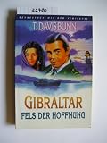 Cover zum Buch Rendezvous mit dem Schicksal. Gibralt...