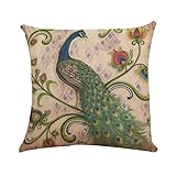 dekoration hochzeit mieten frankfurt Aus flachs, schweiß absorbieren, gute luftdurchlässigkeit.