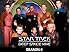 Star Trek: Deep Space Nine - Season 6