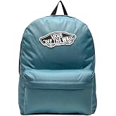 VANS OLD SKOOL CLASSIC BLUE DUSTY BLUE VN000H4YDSB1 BACKPACK MACUTO BAG