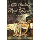 The Wicked Lord Byron