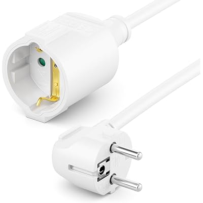 51XlRNseagL. AC UL400 SR400,400