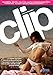Clip (Klip) by Isidora Simijonovic