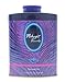 Taylor of London Midnight Panache Talc 200g