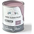 Annie Sloan Chalk Paint 1 litre (Emile)