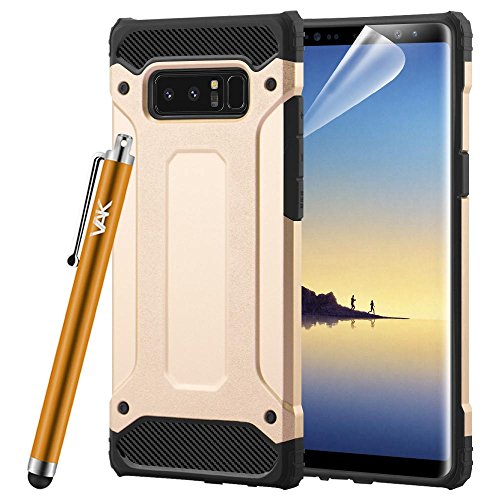 Amazon Note Heavy Duty Case Samsung Galaxy Note Case, SUPCASE Full