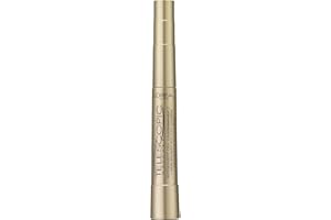L'Oréal Paris Telescopic Mascara Black