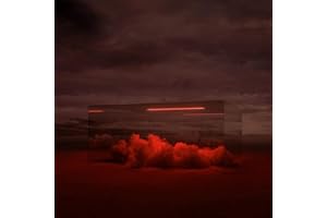 DIVINELY UNINSPIRED TO A HELLISH EXTENT: FINALE