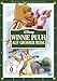 Produktbild Winnie Puuh auf großer Reise (Winnie Puuh Collection) [Special Edition]