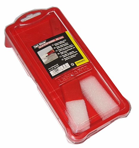 Preisvergleich Produktbild Isi-Line Superpinsel 30 mm