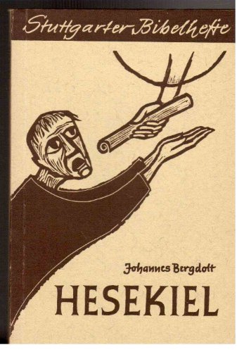 Hesekiel