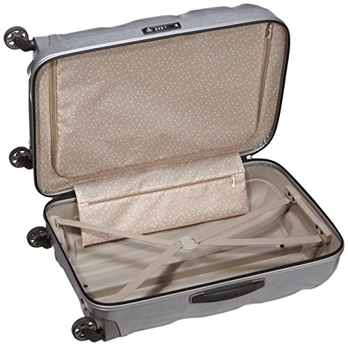 Samsonite – Cosmolite – Spinner - 5