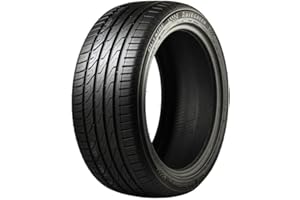 Gomme estive 205 45 ZR16 87W XL AUTOGREEN SUPER SPORT CHASER SSC5