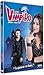 Coffret Chica Vampiro, Partie 2 (5 Dvd) [Edizione: Francia]