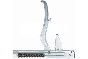 Recamania Bisagra Puerta Horno Teka RT800EN 42TK0001 HT610ME 99514420