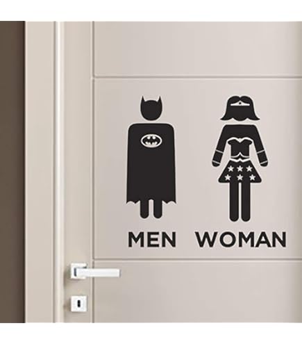 Targa Della Casa - Stemmi E Targhe | Ramella Graniti - Foto 4