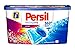 Produktbild Persil Duo-Caps Color, 1er Pack (1 x 40 Waschladungen)