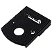 Price comparison product image Large Tripod Camera Quick Release Plate QS-85 Suitable for Mamiya 645 / Hasselblad 503/Pentax 645/Contax 645