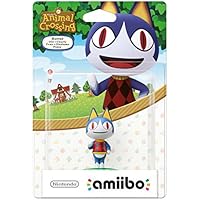 Nintendo - Figura am