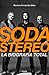 Produktbild Soda Stereo / Soda Stereo: The Band