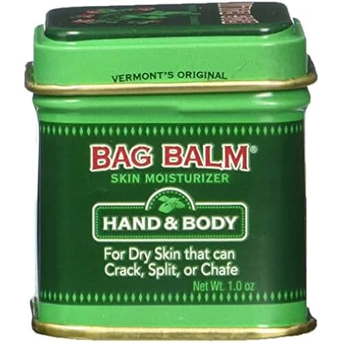 Amazon.co.uk cows udder cream