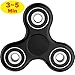 Produktbild E2BUY® Fidget Spinner Spielzeug Stress Reducer Keramik Lager - perfekt für ADD, ADHS, Angst und Autismus Erwachsene Kinder