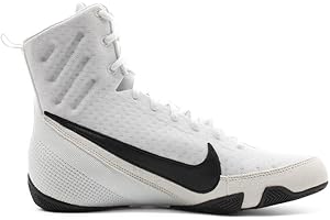 Nike Homme Chaussures d'entraînement