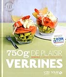 Image de 750g Verrines