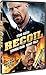 Produktbild Recoil / (Ws) [DVD] [Region 1] [NTSC] [US Import]