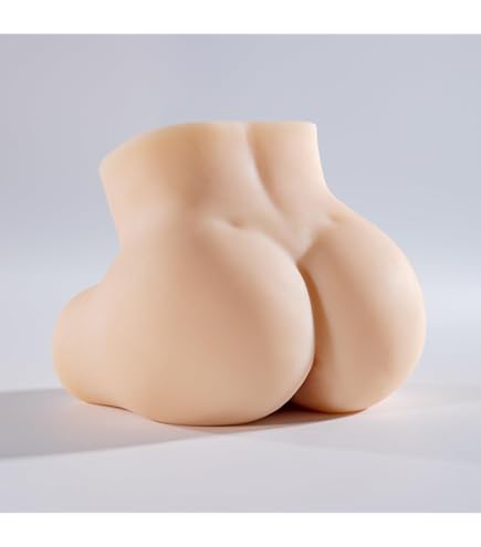 mia isabella sex doll Big Ass Mia Reviews Mesmerizing FANREAL Real Dolls