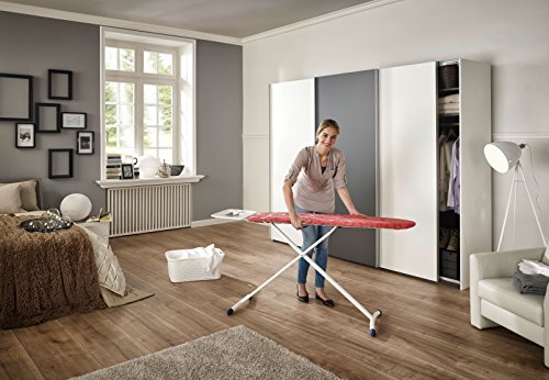 Leifheit 72567 Bügeltisch Air Board Express L Solid - 3
